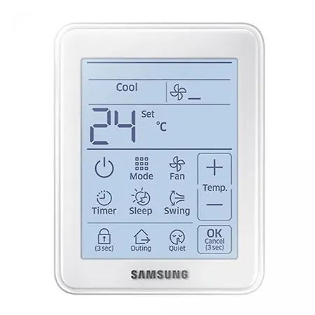 Ariston - Ciclabile In Centro Al Mare Con Balcone