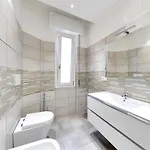 Ariston - Ciclabile In Centro Al Mare Con Balcone 公寓 *