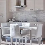 公寓 Ariston - Ciclabile In Centro Al Mare Con Balcone *