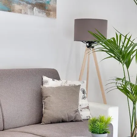 Apartman Ariston - Ciclabile In Centro Al Mare Con Balcone San Remo