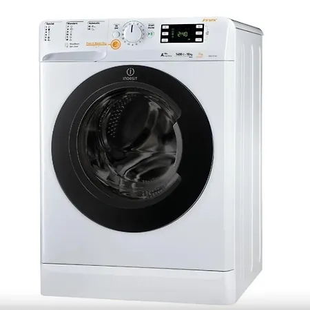 Ariston - Ciclabile In Centro Al Mare Con Balcone * Σαν Ρέμο