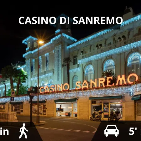 Ariston - Ciclabile In Centro Al Mare Con Balcone Appartement