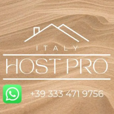 Ariston - Ciclabile In Centro Al Mare Con Balcone Apartman *